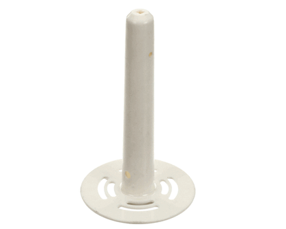 Carpigiani Ic142020700 Agitator-Tank Mix (CRPIC142020700)