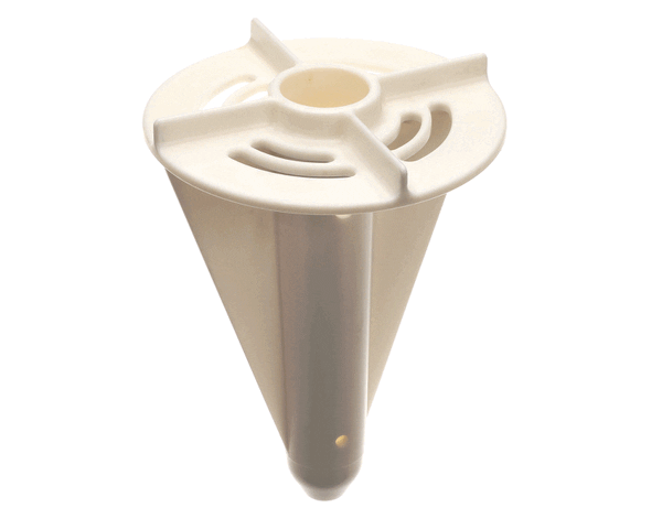 Carpigiani Ic142020760 Agitator-Tank Mix (CRPIC142020760)