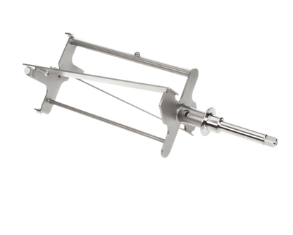 Carpigiani Ic142070070 Beater, Shake (Ic157180250-Idl (CRPIC142070070)