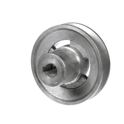 Carpigiani Ic153101450 Sheave-Gearbox 14 1Spa 85,6 50 (CRPIC153101450)