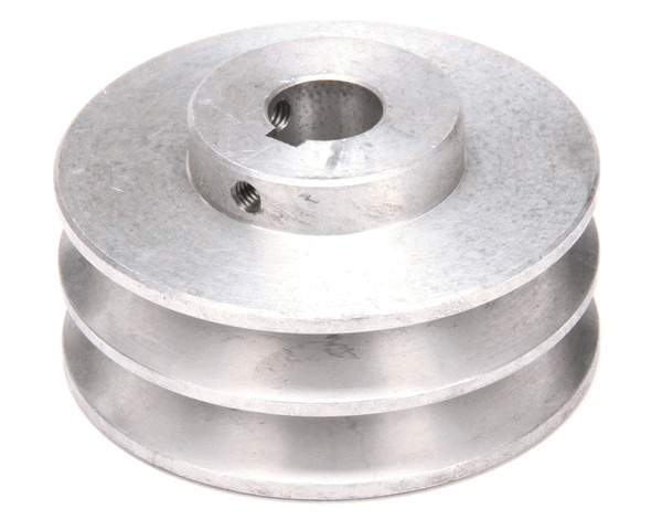 Carpigiani Ic153101460 Sheave-Gearbox 18 2Spa 85,6 45 (CRPIC153101460)