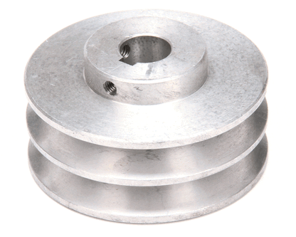 Carpigiani Ic153101460 Sheave-Gearbox 18 2Spa 85,6 45 (CRPIC153101460)