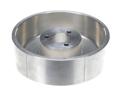 Carpigiani Ic153101480 Sheave Axial 54 (CRPIC153101480)