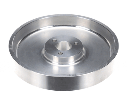 Carpigiani Ic153101490 Sheave Axial 54 225 35 (CRPIC153101490)