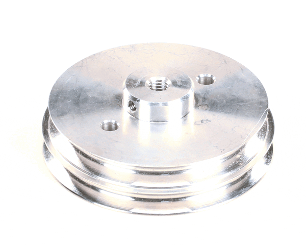 Carpigiani Ic153101530 Sheave Agitator Mix Tank M8 2O (CRPIC153101530)
