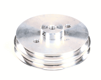 Carpigiani Ic153101530 Sheave Agitator Mix Tank M8 2O (CRPIC153101530)