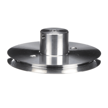 Carpigiani Ic153101540 Sheave Agitator Mix Tank M8 1 (CRPIC153101540)