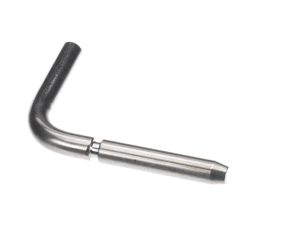 Carpigiani Ic155-011163 Pin-Tap (CRPIC155-011163)