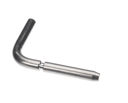 Carpigiani Ic155-011163 Pin-Tap (CRPIC155-011163)