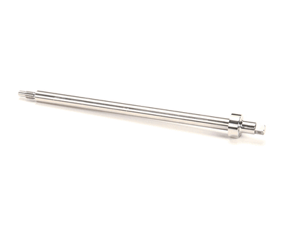 Carpigiani IC155103620 Agitator Shaft, Tank Mix (CRPIC155103620)
