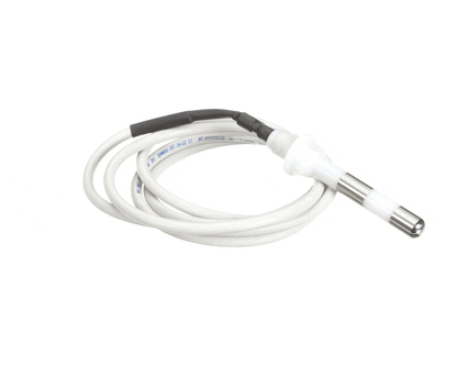 Carpigiani Ic155146180 Rod-Level Electronic Control A (CRPIC155146180)