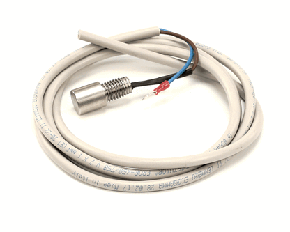 Carpigiani Ic155146340 Rod-Level Electronic Control A (CRPIC155146340)