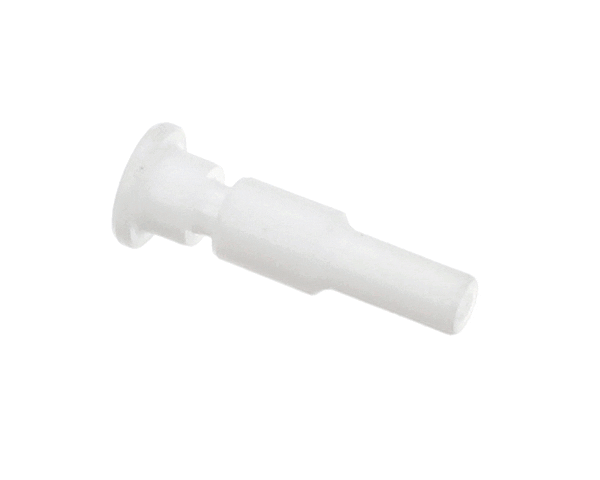Carpigiani Ic155160260 Pin-Scraper (CRPIC155160260)