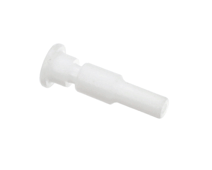 Carpigiani Ic155160260 Pin-Scraper (CRPIC155160260)