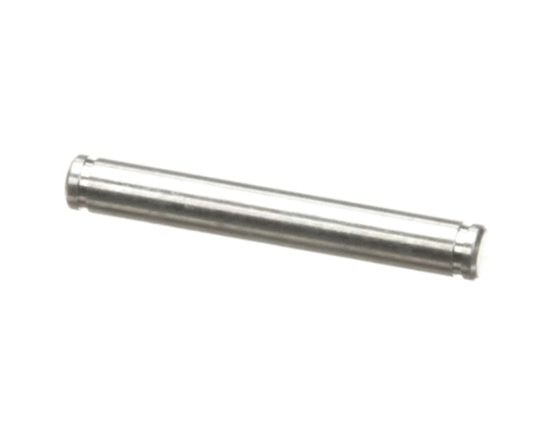 Carpigiani Ic155166390 Pin-Control Piston (CRPIC155166390)