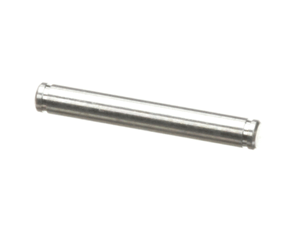 Carpigiani Ic155166390 Pin-Control Piston (CRPIC155166390)