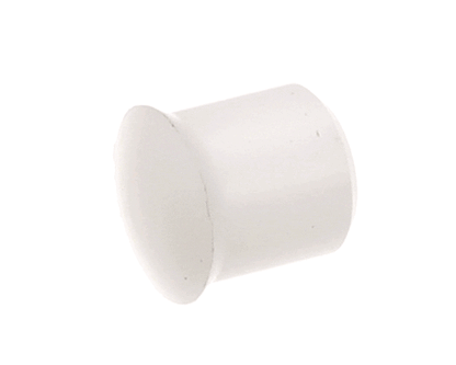 Carpigiani Ic155230120 Pad Antifriction (CRPIC155230120)
