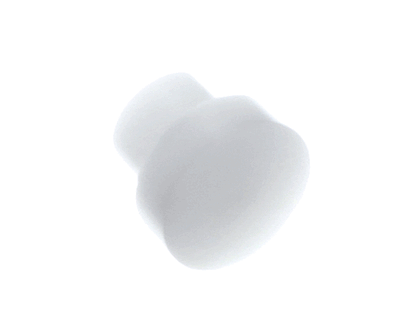 Carpigiani Ic155230190 Pad Antifriction (CRPIC155230190)