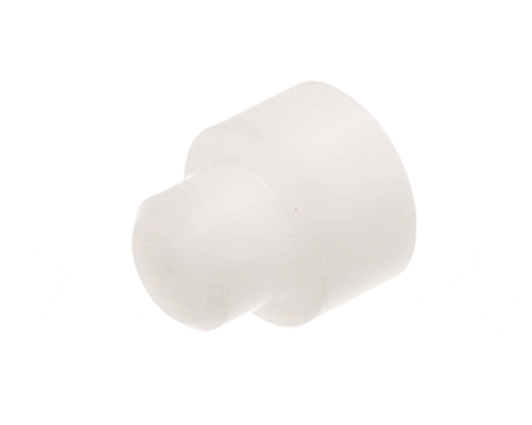 Carpigiani Ic155230200 Pad Antifriction (CRPIC155230200)