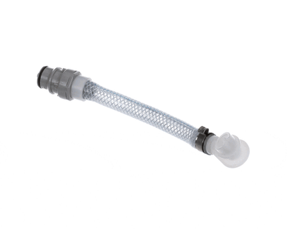 Carpigiani Ic157-009792 Pipe - Syrup Bag (CRPIC157-009792)