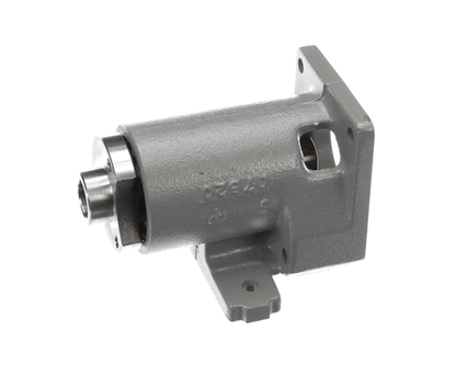 Carpigiani Ic157080330 Assembly Shaft Drive (CRPIC157080330)