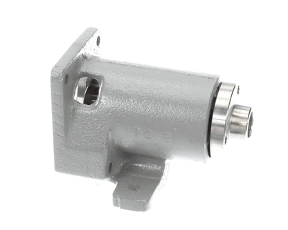 Carpigiani Ic157080340 Assembly Shaft Drive (CRPIC157080340)