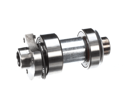 Carpigiani Ic157090330 Hub Driven Complete (CRPIC157090330)