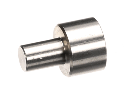 Carpigiani Ic157100070 Bushing-Spinner Driven (CRPIC157100070)