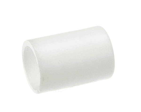 Carpigiani Ic157135400 Bushing-Sensor (CRPIC157135400)