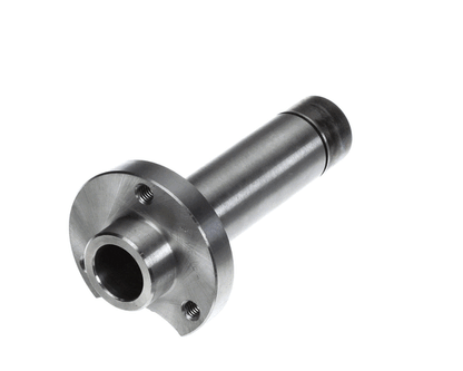 Carpigiani Ic157150320 Hub (CRPIC157150320)
