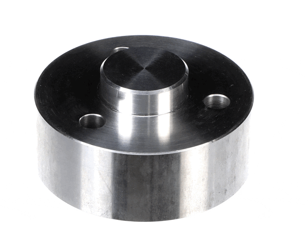 Carpigiani Ic157165160 Spacer (CRPIC157165160)