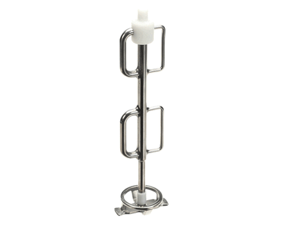 Carpigiani Ic157180230 Idler Complete (CRPIC157180230)