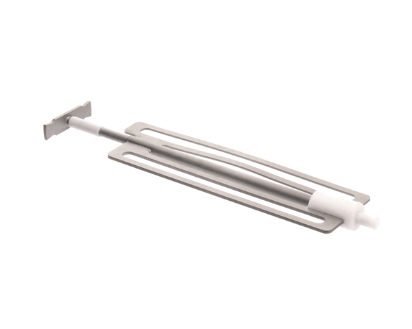 Carpigiani Ic157180250 Idler Complete (CRPIC157180250)