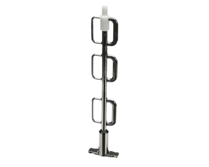 Carpigiani Ic157180340 Idler, Sundae-Side (CRPIC157180340)
