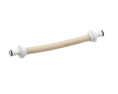 Carpigiani IC157245040 Tube Assembly, Peristaltic (CRPIC157245040)