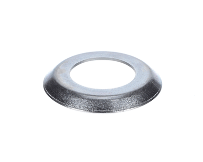 Carpigiani Ic158115510 Ring (CRPIC158115510)
