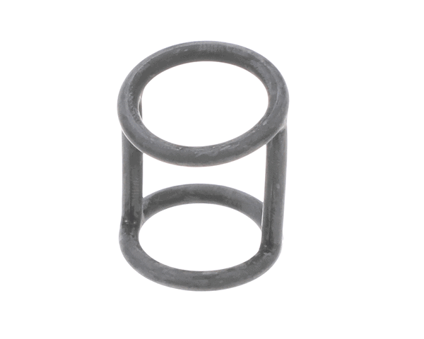 Carpigiani Ic158130100 O-Ring Plunger Dispense (CRPIC158130100)