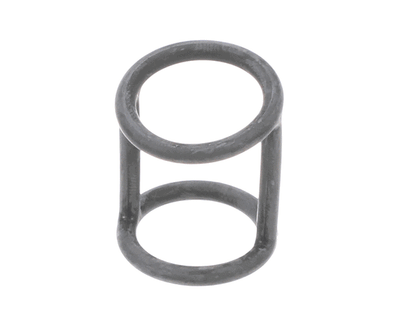 Carpigiani Ic158130100 O-Ring Plunger Dispense (CRPIC158130100)