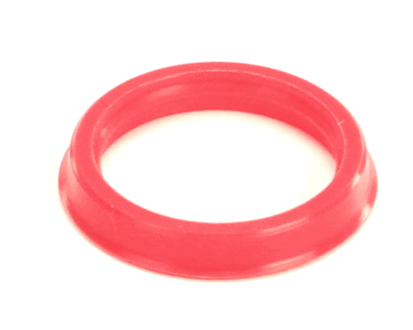 Carpigiani Ic158130130 O-Ring (CRPIC158130130)