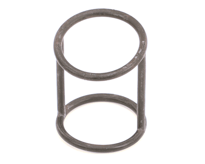 Carpigiani Ic158130310 O-Ring-Plunger Dispense (CRPIC158130310)