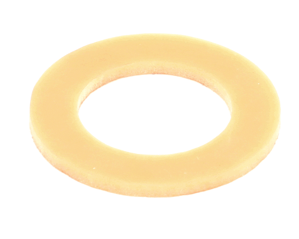 Carpigiani Ic158130640 Slinger (CRPIC158130640)