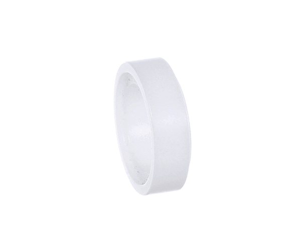 Carpigiani Ic158165360 Spacer (CRPIC158165360)