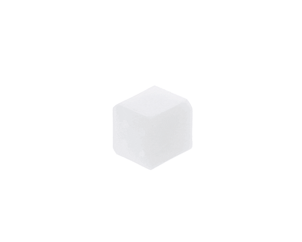 Carpigiani Ic158165660 Spacer-Sensor (CRPIC158165660)