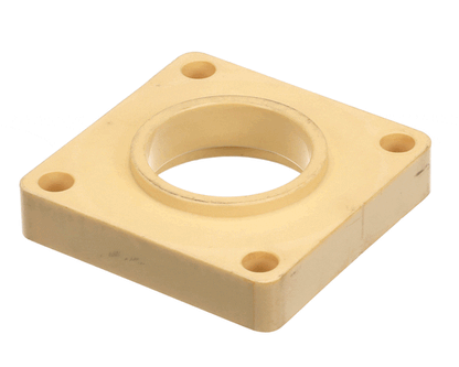 Carpigiani Ic158210130 Gasket Rear (CRPIC158210130)