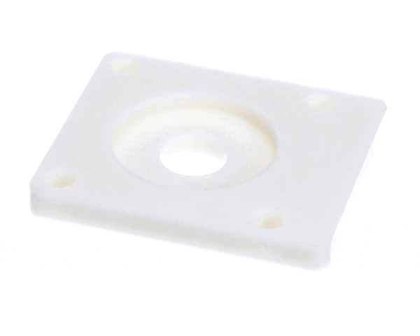 Carpigiani Ic158210480 Gasket-Rear (CRPIC158210480)