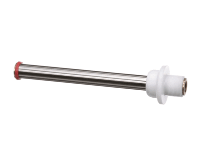 Carpigiani CRPIC164131660 Holder, Shaft (CRPIC164131660)