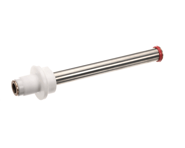 Carpigiani Ic164131680 Holder-Shaft (CRPIC164131680)