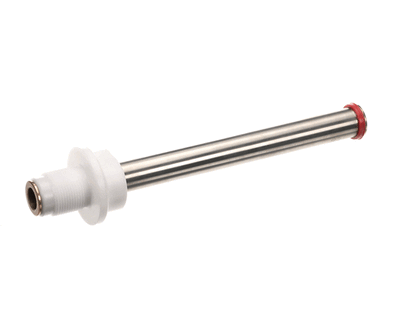 Carpigiani Ic164131680 Holder-Shaft (CRPIC164131680)