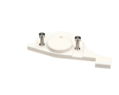 Carpigiani Ic164140320 Cover Assembly (CRPIC164140320)