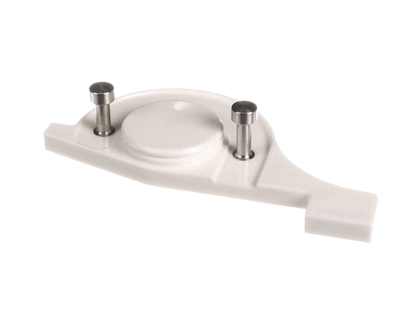 Carpigiani Ic164140360 Cover Assembly (CRPIC164140360)